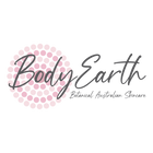 bodyearth