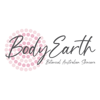 bodyearth