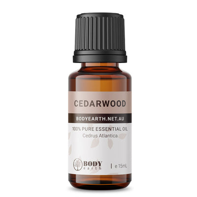body-earth-essential-oil-cedarwood